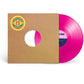 Lune - 12-Inch Single