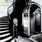 She Hangs Brightly - Vinyl LP