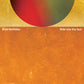 Ride Into The Sun - Vinyl LP 140 Gram