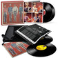 More Songs About Buildings And Food - Deluxe Edition Vinyl LP