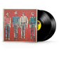 More Songs About Buildings And Food - Vinyl LP
