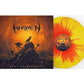 Band Of Brothers - Vinyl LP (Yellow)