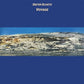 Voyage - Vinyl LP
