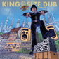 King Size Dub: Hamburg - Vinyl LP