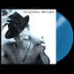 Valio La Pena - Vinyl LP (Blue)