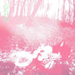 words from a wishing well - Vinyl LP (Pink)
