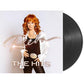 The Hits - Vinyl LP