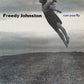 Can You Fly - Vinyl LP