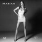 #1's - Vinyl LP (White)