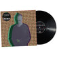 Beauty In Your Wake Acoustic - Vinyl LP