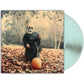 Never Die - Vinyl LP (Coke Bottle Green)