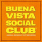 Buena Vista Social Club (Original Broadway Cast Recording) - Vinyl LP