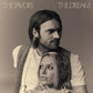 The Dream - Vinyl LP