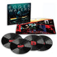 This Is Not A Drill Live From Prague - Vinyl LP