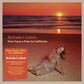 Once Upon A Time In California - 140-Gram Sunset Colored Vinyl - Vinyl LP 140 Gram