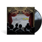 From Under The Cork Tree - Vinyl LP