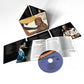 Cinnamon Flower - Vinyl LP 180 Gram