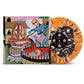 Impenetrable Cerebral Fortress - Vinyl LP