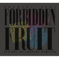 Forbidden Fruit (The Age Of Consent Remixed) - Vinyl LP