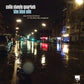 The Blue Nile - Vinyl LP