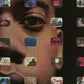 Desire: The Carl Craig Story - Vinyl LP