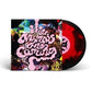 The Animals Are Coming - Vinyl LP