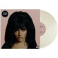 Sex Hysteria - Vinyl LP (White)