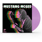 Horseplay - Lavender - Vinyl LP