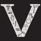 Volume V - Vinyl LP