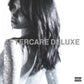 Aftercare - Deluxe Edition Vinyl LP (Pink)