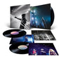 A Perfect Circle: Live At OVO Arena Wembley - Limited Edition Vinyl LP