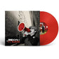 Mono (In Stereo) - Limited Edition Vinyl LP (Red)