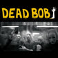 Some Bodies / We Are The Humans - 7-Inch Single