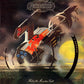 Hall Of The Mountain Grill - Remastered Vinyl Edition - Vinyl LP