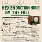 Hex Enduction Hour - Transparent Green Vinyl Edition - Vinyl LP (Green)