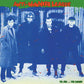 We Are... The League - Vinyl LP