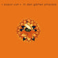 In Der Garten Pharaos - Vinyl LP