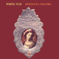 Hosianna Mantra - Vinyl LP