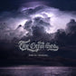 Noble Art Of Desolation - Vinyl LP
