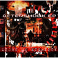 Aftershock - Vinyl LP