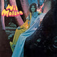 Wil Malone - Limited Edition Vinyl LP 180 Gram (Yellow)
