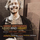 Head & Heart - Vinyl LP