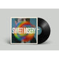 Sweet Misery - Vinyl LP