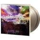Magic Mountain - Limited 180-Gram Gold & Purple Colored Vinyl with Bonus Tracks & Alternate Cover Art - Limited Edition Vinyl LP 180 Gram (Gold/Purple)