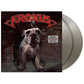 Dirty Dynamite - Limited 180-Gram Silver Colored Vinyl - Limited Edition Vinyl LP 180 Gram (Silver)