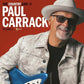 The Country Side Of Paul Carrack: Volume 1 - Vinyl LP