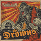 Live At Rebellion - Vinyl LP