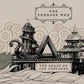The Least Of Our Concerns - Vinyl LP
