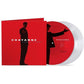 Atado A Tu Amor - Vinyl LP (Red)