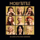 So Long Little Miss Sunshine - Vinyl LP